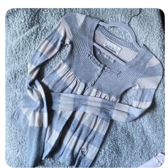 ❗️❗️❗️❗️MAJOR ISO DO NOT BUY I DO NOT OWN THIS ITEMS DO NOT BUY❗️❗️❗️ - Picture 3 of 7